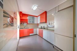 Blk 771 Choa Chu Kang Street 54 (Choa Chu Kang), HDB 5 Rooms #558944981